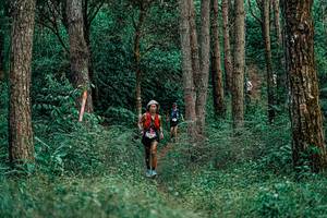 BIB: 
                            <button type="button" onclick="openModal(25236925)" class="btn btn-primary btn-sm float-right btn-popup" data-toggle="modal" data-target=".modal-high-quality">
                        <i class="fas fa-shopping-cart"></i> Add to Cart
                    </button>
                                            <button type="button" onclick="isThisMe(25236925, true)" class="btn btn-success btn-sm float-right btn-popup btn-isme hidden" data-toggle="tooltip" data-placement="bottom" title="นี่คือรูปของคุณใช่ไหม คลิกที่นี่เพื่อเอาเข้าอัลบั้ม">
                        <i class="fas fa-plus"></i> Add to album
                    </button>
                    <button type="button" onclick="isThisMe(25236925, false)" class="btn btn-warning btn-sm float-right btn-popup btn-isnotme hidden">
                        <i class="fas fa-ban"></i> Remove from album
                    </button>